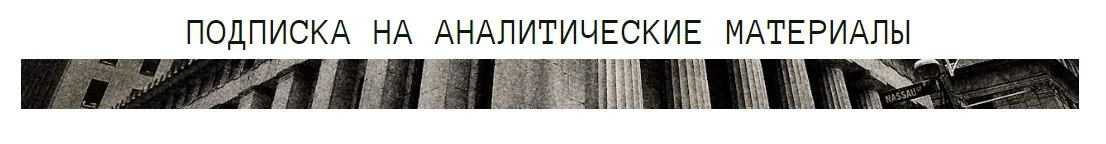 0.webp