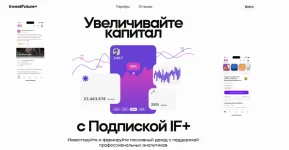 0.webp