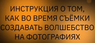 0.webp
