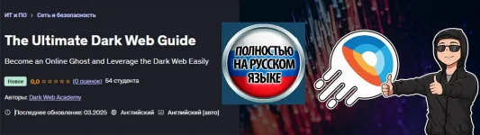1754930317802.webp