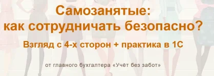 0.webp