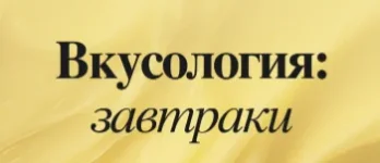 0.webp