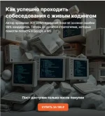 1754930552513.webp