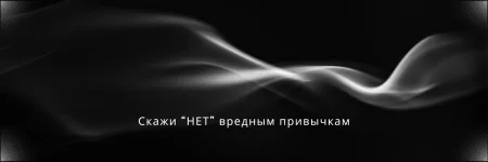 0.webp