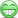 5.webp
