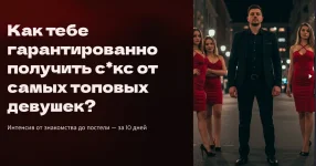 0.webp