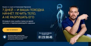 1754936519115.webp