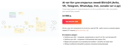 0.webp