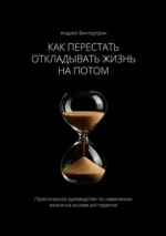 0.webp