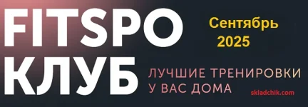 0.webp