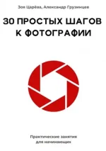 0.webp
