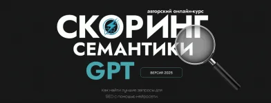 1754936614741.webp