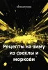 0.webp