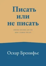 0.webp