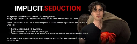 1754936789419.webp
