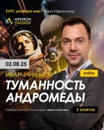 1754936878333.webp