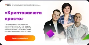 1754937039603.webp