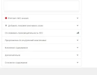 3.webp