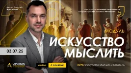 1754937212054.webp