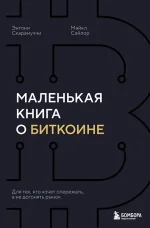 0.webp