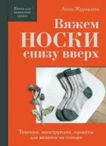 0.webp
