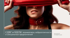 upl_1747259482_75163_mfb3u.webp