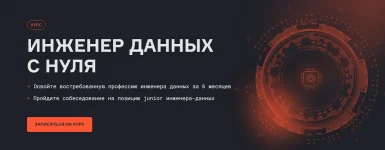 0.webp