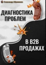 0.webp