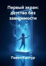 0.webp