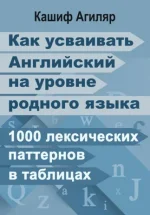 0.webp