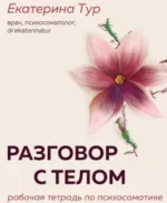 0.webp
