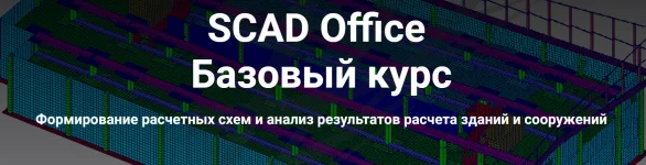 1754937616128.webp