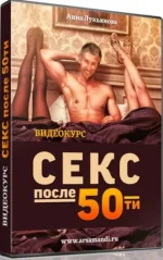 0.webp