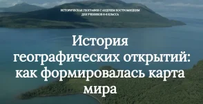 0.webp