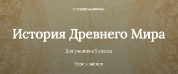 0.webp