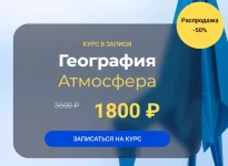 0.webp