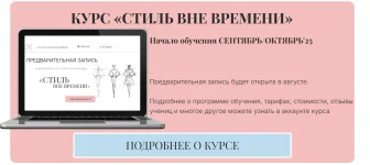 0.webp