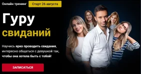 0.webp
