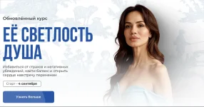 0.webp