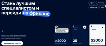 0.webp