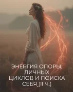 0.webp