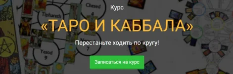 0.webp