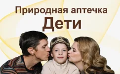 0.webp