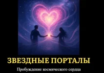 0.webp