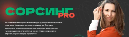 0.webp