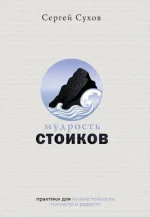 0.webp