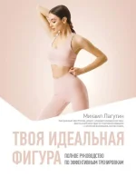 0.webp
