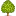 4.webp