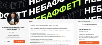 0.webp