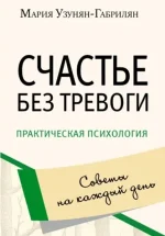 0.webp